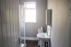 Photo 5- click for photo gallery